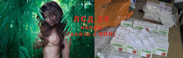 Альфа ПВП Мегион