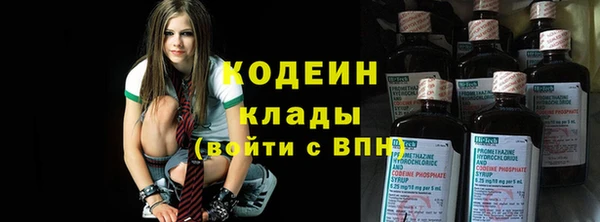 Альфа ПВП Мегион