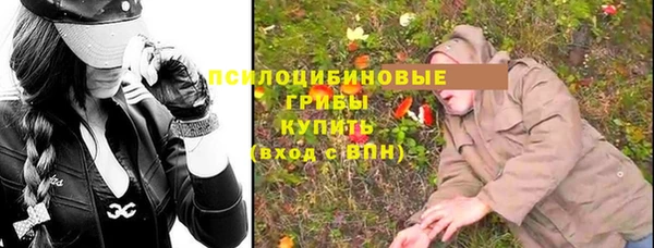 прущая мука Медвежьегорск