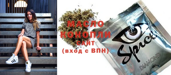 гидра Магас
