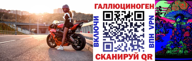 Галлюциногенные грибы MAGIC MUSHROOMS  Новоржев 